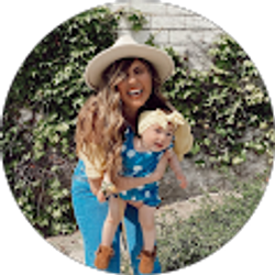 Profile photo of Priscilla Jamir