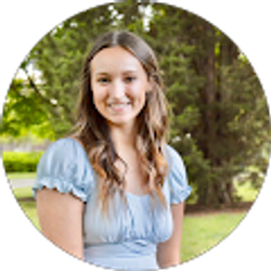 Profile photo of Shianne Davis