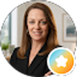 Profile photo of Liana Farr