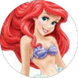 Profile photo of Mary Catalan