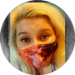 Profile photo of Julie Thornton