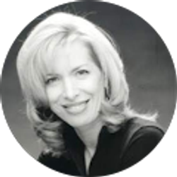 Profile photo of Teddi