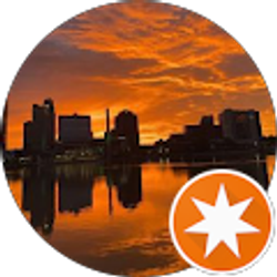 Profile photo of Mia A.