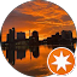 Profile photo of Mia A.