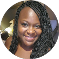 Profile photo of Quartisha Daise