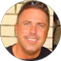 Profile photo of ROB DECKER