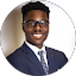 Profile photo of Jonathan Jarvis