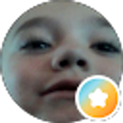 Profile photo of Lester Jordan