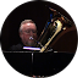 Profile photo of John Ekman