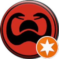 Profile photo of Chris Saretto