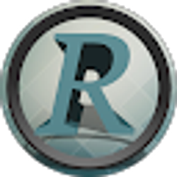 Profile photo of v RaDoN