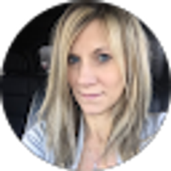 Profile photo of Karen Smith
