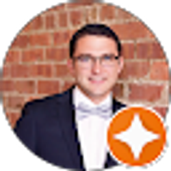 Profile photo of Trevor Howell