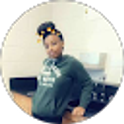 Profile photo of Brandy Blevins