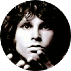 Profile photo of Cassidei Kovack