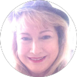 Profile photo of Victoria Jenkins