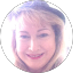 Profile photo of Victoria Jenkins