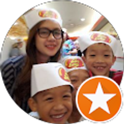 Profile photo of DePhamily