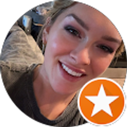 Profile photo of Heather Kearns