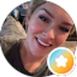 Profile photo of Heather Kearns