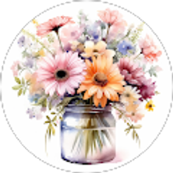 Profile photo of Laurie Cortez