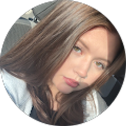 Profile photo of BAILEY Hamilton