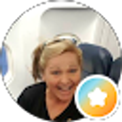 Profile photo of Donna Kaye Speakman