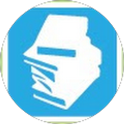 Profile photo of Tutoring Solutions