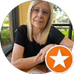 Profile photo of ana tirador