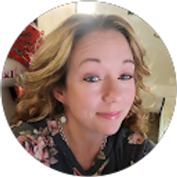 Profile photo of Terri Skarsten