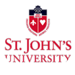 Profile photo of Ravena Rampersaud