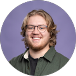 Profile photo of Doyle Piper