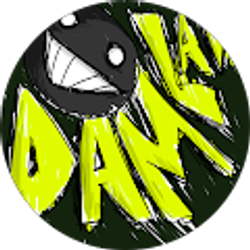 Profile photo of Doug Amlaw (Damlaw)