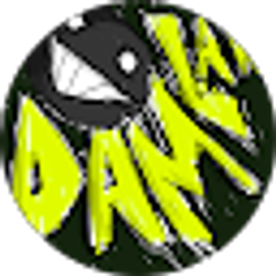 Profile photo of Doug Amlaw (Damlaw)