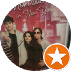 Profile photo of Sonya