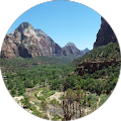 Profile photo of Jack D