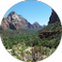 Profile photo of Jack D