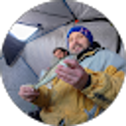 Profile photo of Dustin Kosik