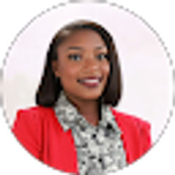 Profile photo of Jala Stanton