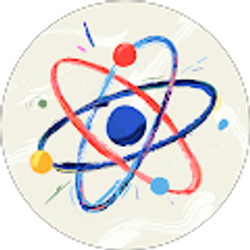 Profile photo of Eghosa Omwan - Ehioba