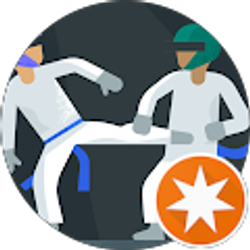 Profile photo of B.91.10