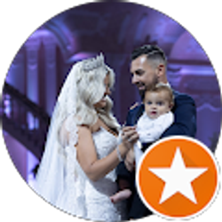 Profile photo of Zerda Jaupaj Kola