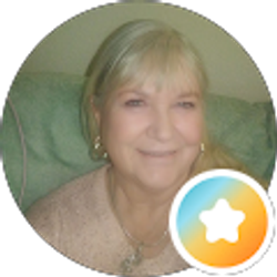 Profile photo of Susan D Kirk