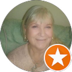 Profile photo of Susan D Kirk