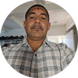 Profile photo of Refujio Carrillo