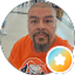 Profile photo of FELIX ORTIZ
