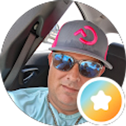 Profile photo of Anthony Stinson