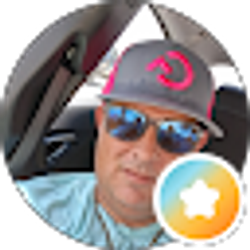 Profile photo of Anthony Stinson
