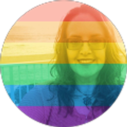 Profile photo of Marina M
