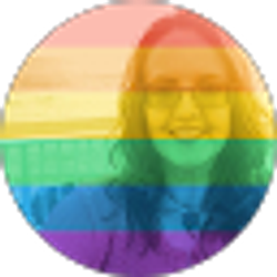 Profile photo of Marina M